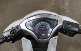 YAMAHA JYU110 XCHM