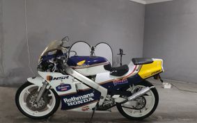 HONDA NSR250R-1 MC18