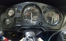 HONDA CBR1100XX 2000 SC35