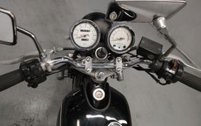 YAMAHA SR400-1 RH01J
