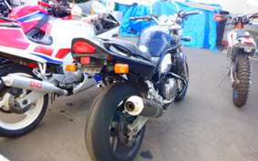 SUZUKI GSF1200 1995 GV75A