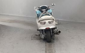 HONDA FORZA Z MF08