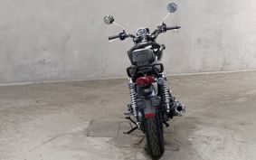 HONDA GB350 NC59