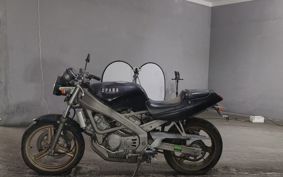 HONDA VT250 MC20