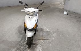 YAMAHA JOG 100 TGAC