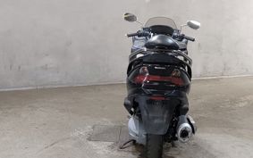 SUZUKI SKYWAVE 250S CJ44A