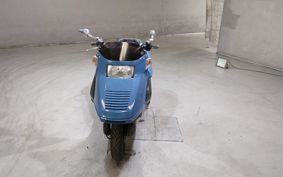 HONDA FUSION MF02
