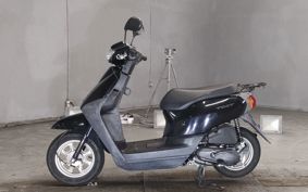 HONDA  TACT  BASIC  AF75