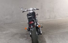 HONDA STEED400 NC26