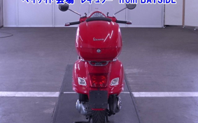 VESPA VESPAGTS250IE