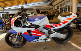 HONDA CBR250RR MC22