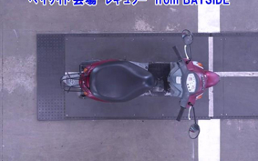 SUZUKI LETS4