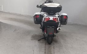 SUZUKI SKYWAVE 650LX CP52A