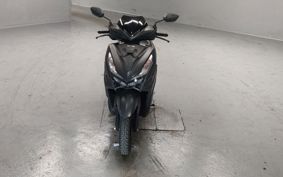 HONDA GU RADIO-CONTROLLER A JF99