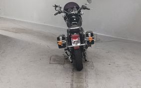 KAWASAKI W650 EJ650A