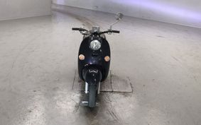 YAMAHA VINO SA37J