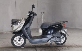 HONDA  TACT  BASIC  AF79