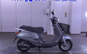 HONDA LEAD 100
