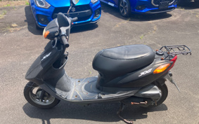 YAMAHA JOG DELUXE SA36J