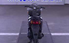 SUZUKI LETS4