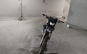 HONDA XR250 BAJA MD30