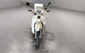 HONDA SUPER CUB110 JA44