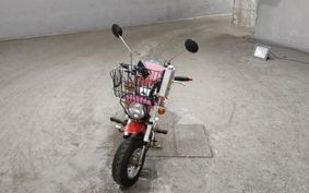HONDA MONKEY AB27