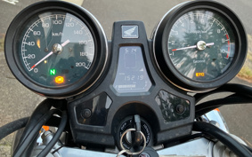 HONDA CB1100EX ABS E PACKAGE  2014 SC65