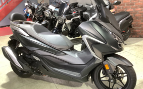 HONDA  FORZA 250 MF15