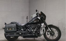 HARLEY  HARLEY FXLRS1870 YWK