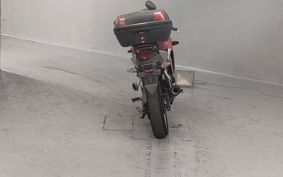 HONDA CBR250R MC41