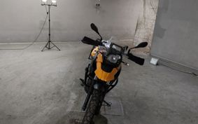BMW G650GS SERTAO 0188
