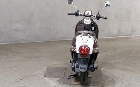 YAMAHA VINO AY02