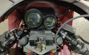 KAWASAKI GPZ1100 ZXT10A