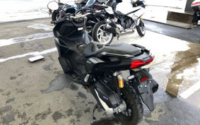 HONDA ADV160 KF54