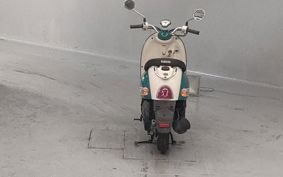 YAMAHA VINO SA37J