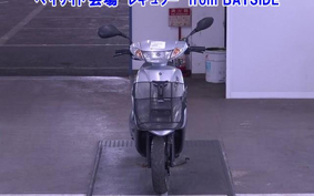 OTHER  JOG -6