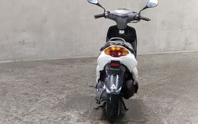 YAMAHA AXIS100 SB06J