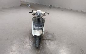 HONDA GIORNO AF70