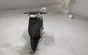 YAMAHA JOG Z Gen.2 SA16J