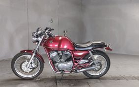 YAMAHA SRV250 RENAISSA 4DN