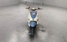 YAMAHA VINO AY02