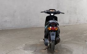 YAMAHA JOG Z 3YK