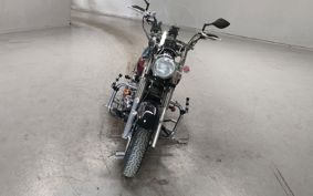 YAMAHA DRAGSTAR400 CLASSIC 4TR