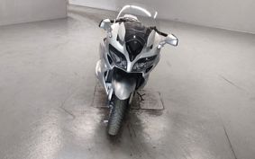 YAMAHA FJR1300 AS RP27J