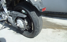 HONDA VFR800 ABS 2007 RC46