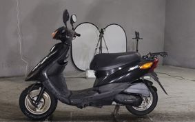 YAMAHA JOG SA36J