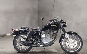 KAWASAKI ESTRELLA250 RS BJ250A