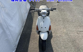 SUZUKI LETS4