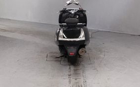 YAMAHA MAXAM250 SG17J